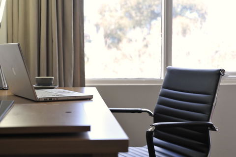 Mercure North Melbourne - Sydney Tourism 15