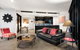 Docklands Executive Apartments - Melbourne - thumb 4