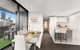 Docklands Executive Apartments - Melbourne - thumb 38