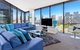 Docklands Executive Apartments - Melbourne - thumb 0