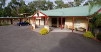 Book Badger Creek Accommodation Vacations Sydney Tourism Sydney Tourism