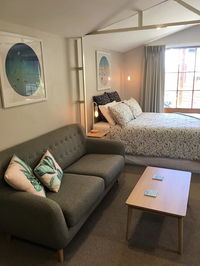 Book Portarlington Accommodation Vacations Sydney Tourism Sydney Tourism