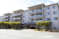 Book Shepparton Accommodation Vacations Sydney Tourism Sydney Tourism