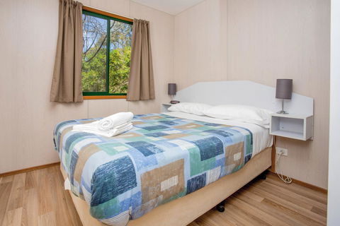 BIG4 Castlemaine Gardens - Sydney Tourism 37