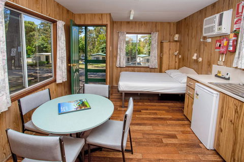 BIG4 Castlemaine Gardens - Sydney Tourism 40