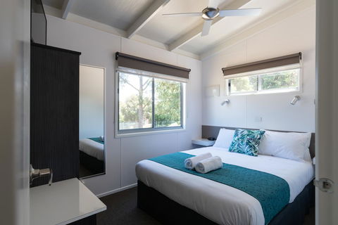 BIG4 Castlemaine Gardens - Sydney Tourism 6