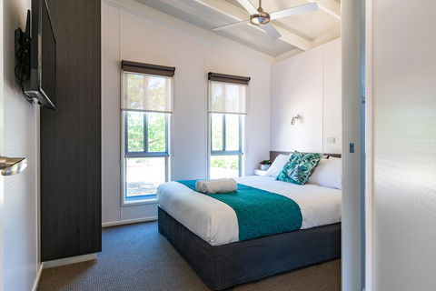 BIG4 Castlemaine Gardens - Sydney Tourism 3