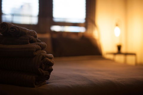 Central Club Hotel - Sydney Tourism 12