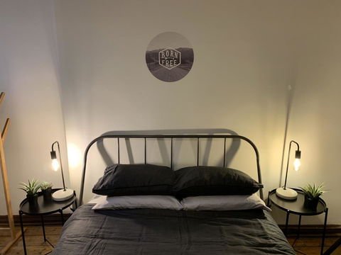 Central Club Hotel - Sydney Tourism 4