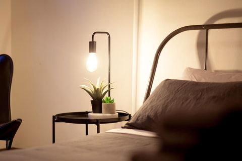 Central Club Hotel - Sydney Tourism 10