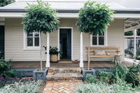 Book Trentham Accommodation Vacations Sydney Tourism Sydney Tourism