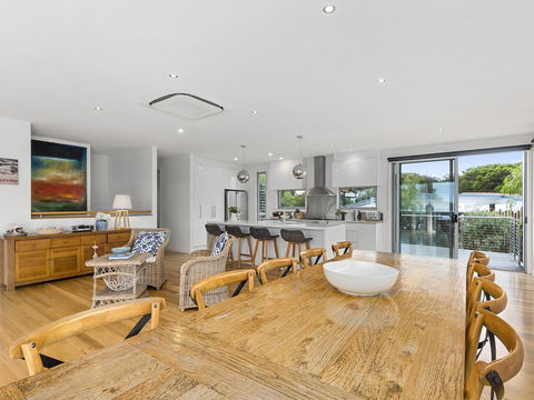 Aireys Ocean View - Sydney Tourism 3