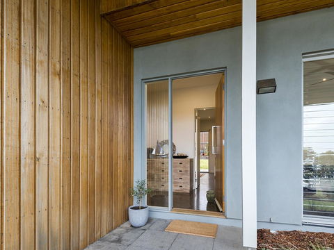 Aireys Ocean View - Sydney Tourism 15