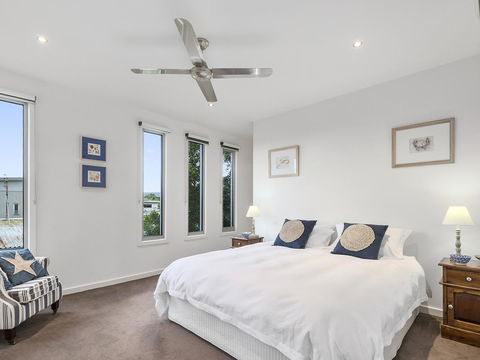 Aireys Ocean View - Sydney Tourism 7