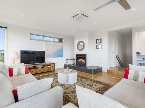 Aireys Ocean View - Sydney Tourism 2