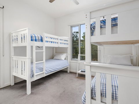 Aireys Ocean View - Sydney Tourism 13