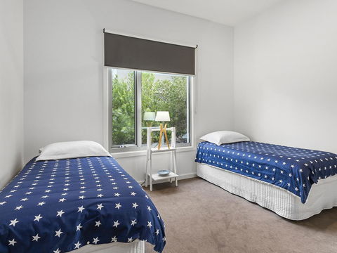 Aireys Ocean View - Sydney Tourism 12