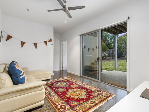 Aireys Ocean View - Sydney Tourism 14