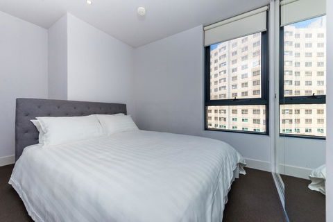 Amazing Accommodations : South Yarra - Sydney Tourism 38