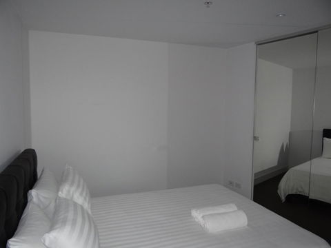 Amazing Accommodations : South Yarra - Sydney Tourism 6