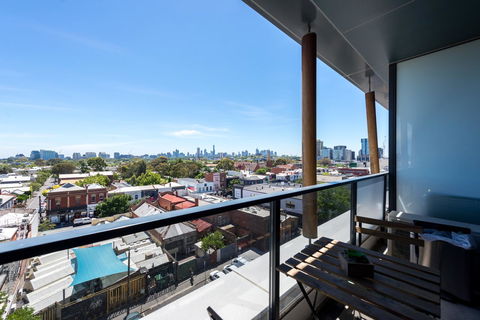 Amazing Accommodations : South Yarra - Sydney Tourism 32