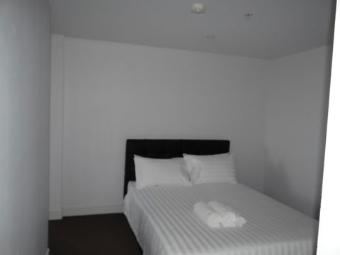 Amazing Accommodations : South Yarra - Sydney Tourism 7