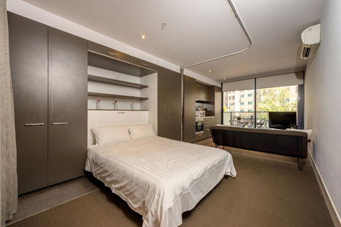 Amazing Accommodations : South Yarra - Sydney Tourism 18