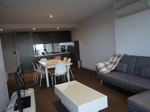 Amazing Accommodations : South Yarra - Sydney Tourism 9