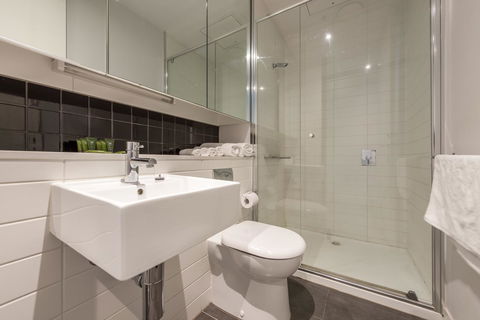 Amazing Accommodations : South Yarra - Sydney Tourism 20
