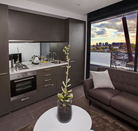 Amazing Accommodations  South Yarra - Sydney Tourism