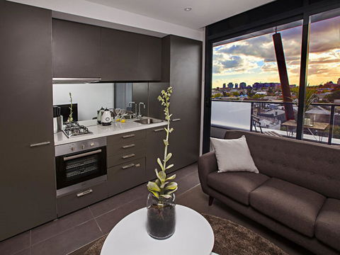 Amazing Accommodations : South Yarra - Sydney Tourism 0