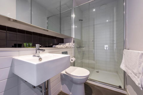 Amazing Accommodations : South Yarra - Sydney Tourism 21