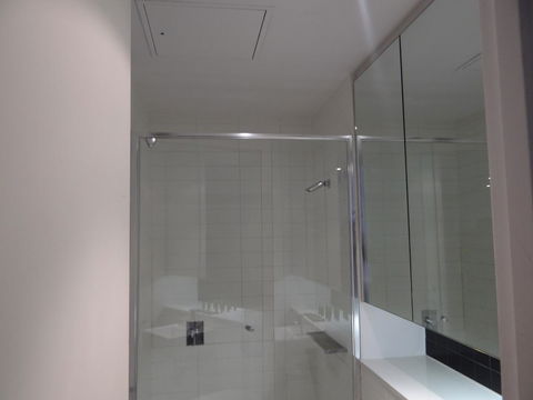 Amazing Accommodations : South Yarra - Sydney Tourism 5