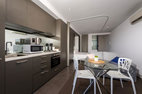 Amazing Accommodations : South Yarra - Sydney Tourism 33