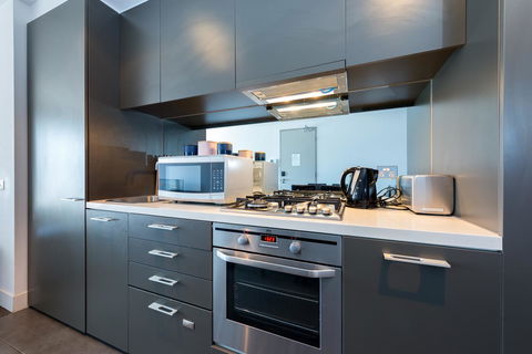 Amazing Accommodations : South Yarra - Sydney Tourism 35