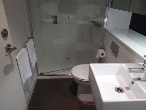 Amazing Accommodations : South Yarra - Sydney Tourism 4
