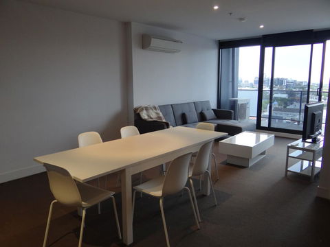 Amazing Accommodations : South Yarra - Sydney Tourism 3