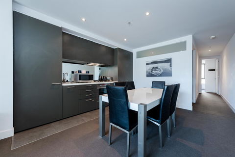 Amazing Accommodations : South Yarra - Sydney Tourism 43