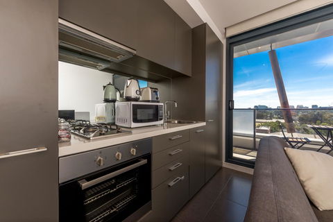 Amazing Accommodations : South Yarra - Sydney Tourism 26