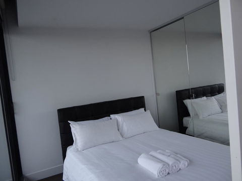 Amazing Accommodations : South Yarra - Sydney Tourism 10