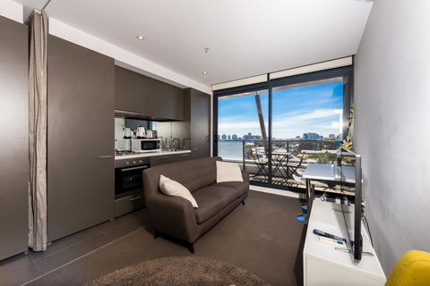 Amazing Accommodations : South Yarra - Sydney Tourism 23