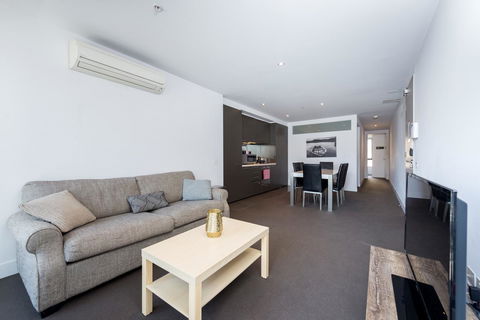 Amazing Accommodations : South Yarra - Sydney Tourism 44