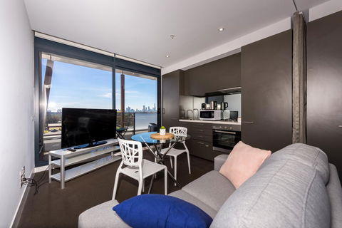 Amazing Accommodations : South Yarra - Sydney Tourism 34