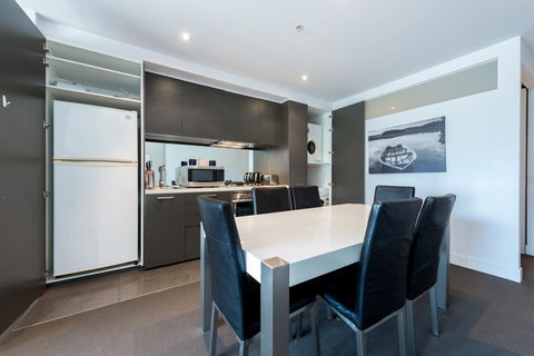 Amazing Accommodations : South Yarra - Sydney Tourism 42