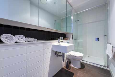 Amazing Accommodations : South Yarra - Sydney Tourism 39