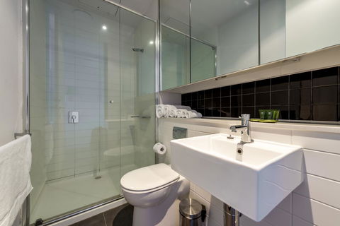Amazing Accommodations : South Yarra - Sydney Tourism 30