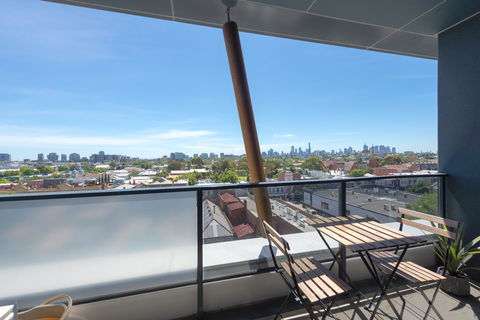 Amazing Accommodations : South Yarra - Sydney Tourism 24