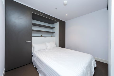 Amazing Accommodations : South Yarra - Sydney Tourism 40