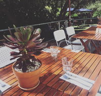 Athelstane House - Sydney Tourism