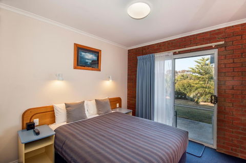 Torquay Tropicana Motel - Sydney Tourism 3